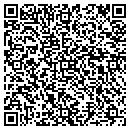 QR code with Dl Distributors LLC contacts