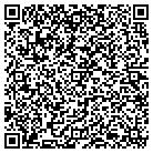QR code with Dolinsky Distributing Company contacts