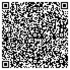QR code with Dominion Distribution contacts
