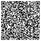 QR code with Double H Trading Post contacts