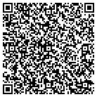 QR code with Clemson Ophthalmology pa contacts