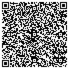 QR code with Arkansas Valley Drilling Inc contacts