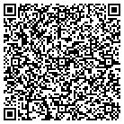 QR code with Clifton L Williams Jr Md Facs contacts