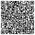 QR code with Knox County Veteran's Service contacts