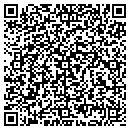 QR code with Say Cheeze contacts