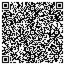 QR code with Windsor Liquor contacts
