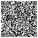 QR code with Cole/Carr Holdings LLC contacts