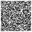 QR code with Say Cheeze Photography By Jenna contacts