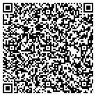 QR code with D&S Distributing Of Grand Rapi contacts