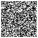 QR code with Say Unique LLC contacts