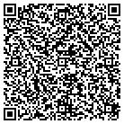 QR code with Scott Baldwin Photography contacts
