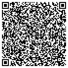 QR code with Lake County 911 Mapping contacts