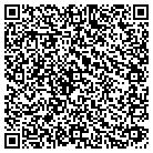 QR code with Lake County Executive contacts