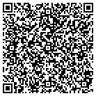 QR code with Lake County General Sessions contacts