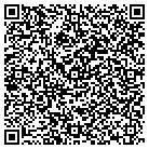 QR code with Lake County Highway Garage contacts