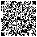 QR code with Duluth Trading Co contacts