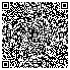 QR code with Sensational Images Photography contacts