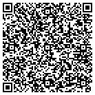 QR code with Consequence Holdings LLC contacts