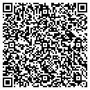 QR code with Usbuild Corporation contacts