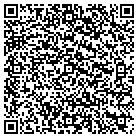 QR code with Coleman Jr Stanley I MD contacts