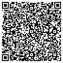 QR code with Sexton Studios contacts