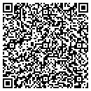 QR code with Coleman Phillip MD contacts