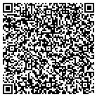 QR code with Foot & Ankle Clinics-America contacts