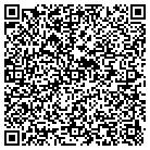 QR code with Easy Street Noni Distributors contacts