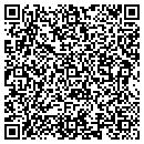 QR code with River Run Recording contacts