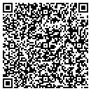 QR code with Shane's A Photography contacts