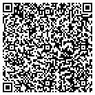 QR code with Lauderdale County Intensive contacts