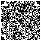 QR code with Foot & Ankle Clinics of Amer contacts
