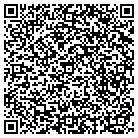 QR code with Lauderdale County Register contacts