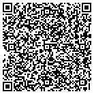 QR code with Emmaus Imports LLC contacts