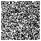 QR code with Sharon Gunther Photography contacts