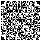 QR code with Shatzer's Sports Photos contacts