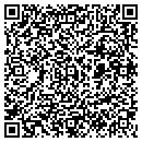 QR code with Shepherd Studios contacts