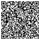 QR code with Sheppard David contacts