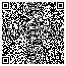 QR code with Connor Gregory S MD contacts