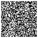 QR code with Connor Gregory S MD contacts