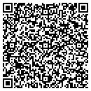 QR code with Equipment Export contacts