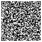QR code with Lawrence County Courthouse contacts