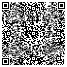 QR code with Sherry Vitale Portrait Photo contacts