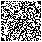QR code with Toddlers Academy Beginners III contacts