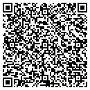 QR code with Clay Productions Inc contacts