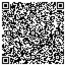 QR code with Cooper Gary contacts