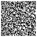 QR code with Everest Imports contacts