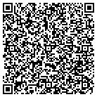 QR code with Lawrence County Register-Deeds contacts