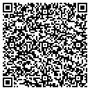 QR code with Silhouette Studios contacts