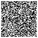 QR code with Crp Holdings contacts